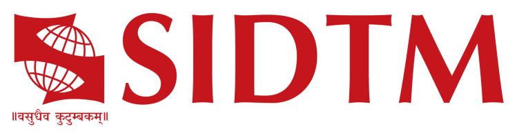 SIDTM Exam Portal