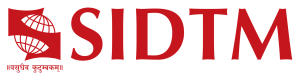 SIDTM EXAM